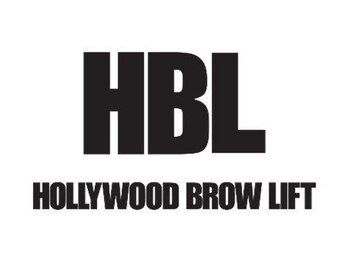 トータルビューティーサロン ヴィヴィエ(ViVier)/ハリウッドブロウリフト