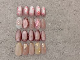 定額/シンプル/オフィスデザイン