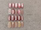 定額/シンプル/オフィスデザイン
