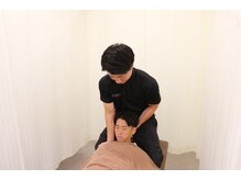 メディックス 広島西 こい本町鍼灸整骨院(MEDIX)