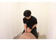 メディックス 広島西 こい本町鍼灸整骨院(MEDIX)の写真