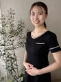 ナチュラル 箱崎店(NATURAL) 内村 莉子