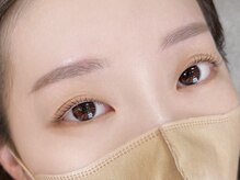 イオナ(IONA)/set menu