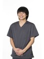 ビハリスト 池袋東口 TOMOYOSHI