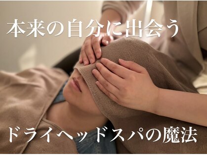 ロム(ROM)の写真