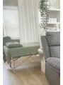 サロン マリス(salon Mariss)/Mariss スタッフ一同