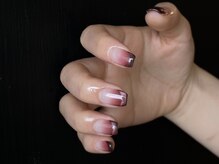 ブリコ(Brico)/art &nbsp;design ／ shion