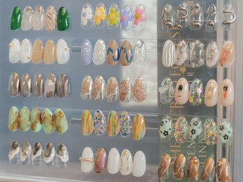 ベーシック定額