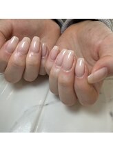 ソウル ネイルアートギャラリー(Sol Nail Art Gallery)/