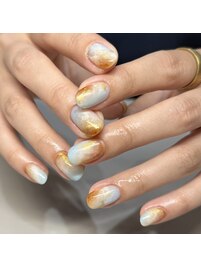 ニュアンス