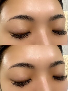 シェリル 国分寺(Cherilu)/ハリウッドブロウリフト