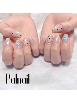 やり放題コース