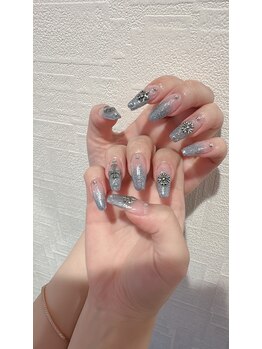 ディービューティー 池袋(D-BEAUTY)/