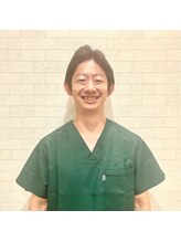 プラスニコ(+nico) 川崎 正和