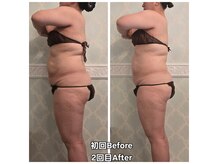 シャングリラ(Shangri-la)