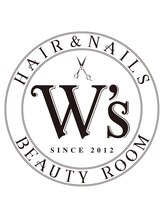 ダブリューズビューティールーム マヒナネイル(W's Beauty room/MAHINA nail) W's Beautyroom