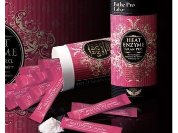 テンディ(TenD.)/