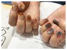 スリープ ジユウガオカ(Sleep jiyugaoka)/アートコース /yuka