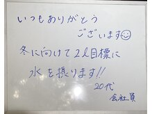 シェイプ 浜松本店/