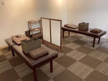 グットリラの写真/【ベテランスタッフを揃えリニューアル★】金曜23時受付◎全てが進化した新グットリラにご期待下さい♪