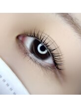 シックドゥホンジョウ(CHIC de Honjo)/ラッシュリフト