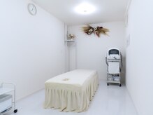 ルーム バイ マナ(room by 麻奈)