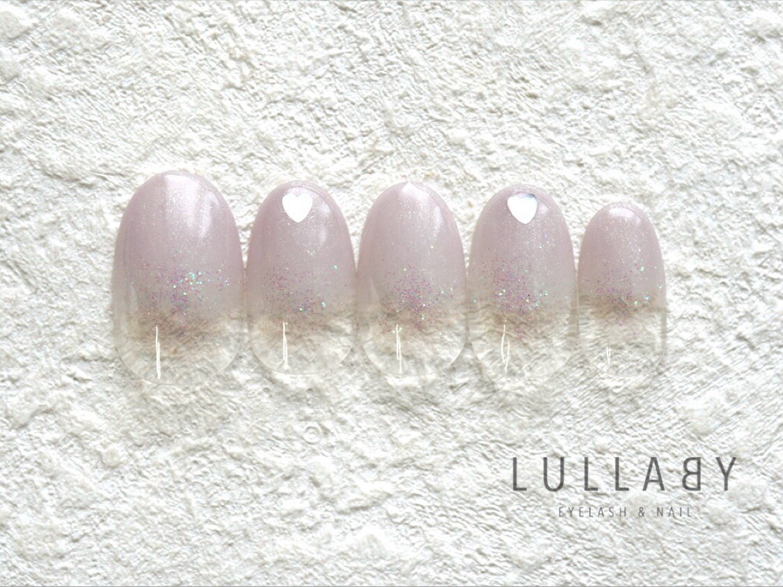 フォト｜ララバイ 立川北口店(LULLABY)｜ホットペッパービューティー