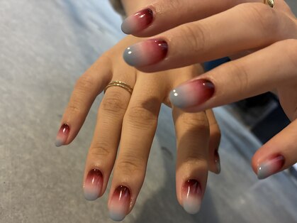 トロイ(troja)の写真