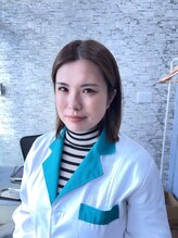 ゾイ(ZOI)&nbsp;佐木 真琴