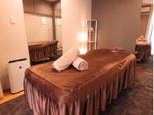 eMe和筋膜リリース