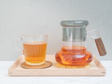 ヒルリン(hilling)/よもぎ蒸し