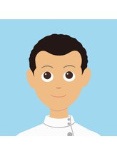 フレスコ 池袋西口店 畑田 太一