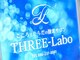 スリーラボ(THREE-Labo)の写真