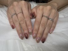 エーナイン イオン福島店/