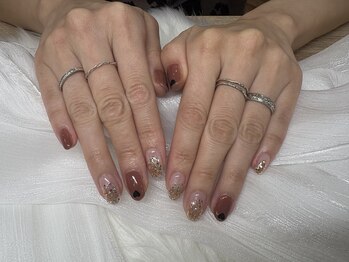 エーナイン イオン福島店/