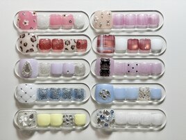 【FOOT定額】¥7,000