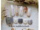 Rairia nail&eyelash 所沢店【4/1 NEW OPEN(予定)】の写真