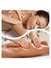 【1ヶ月以内再来で半額以下！】 Meridian Detox Release 60分¥16,830⇒¥7,980