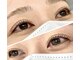 カフー(kafu)の写真