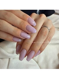 original one color☆