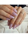original one color☆