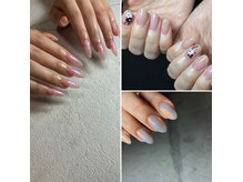 サオリルーム(saoriroom)