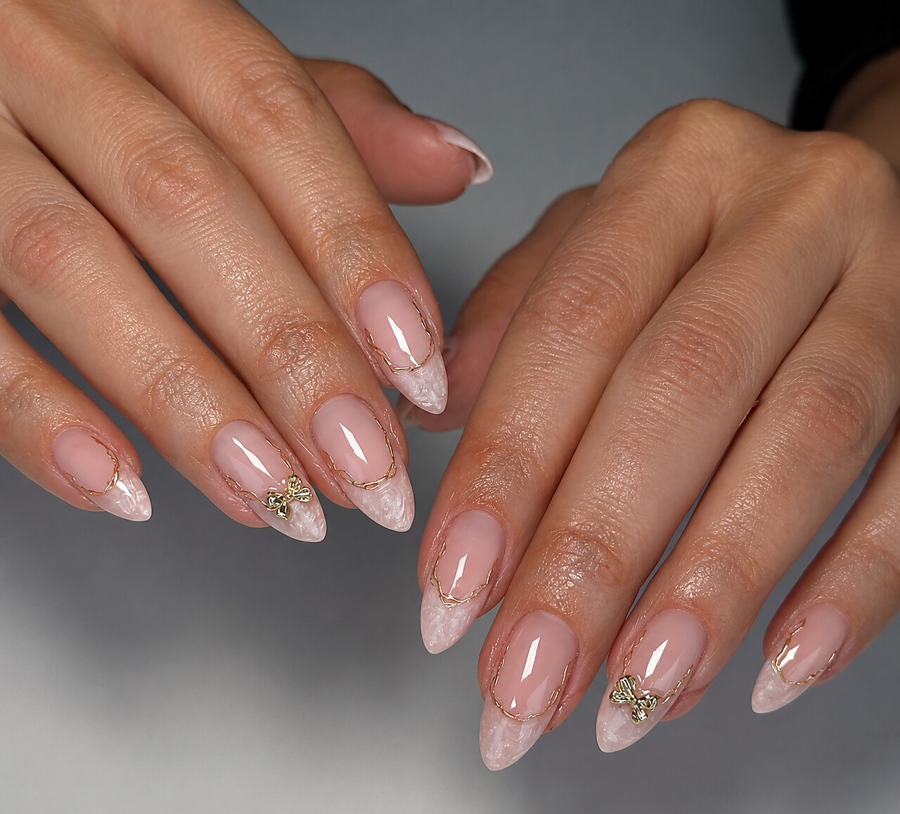 ミスターネイルアート68(mr.nail.art68)｜ホットペッパービューティー