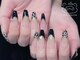 ネイルマウナ(Nail Mauna)の写真