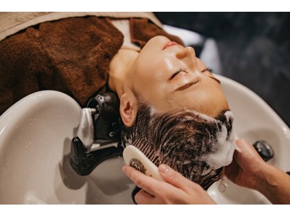 パナシーア(Panacea)の写真