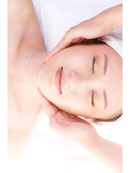 パリーアヴニール(PARIS AVENIR)/