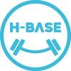 エイチベース 吉祥寺(H-BASE)のお店ロゴ