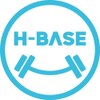 エイチベース 吉祥寺(H-BASE)のお店ロゴ