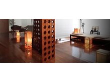 サンリラクゼーション 秦野店/系列店：平塚店