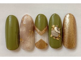 25番　2019秋デザインコンテスト